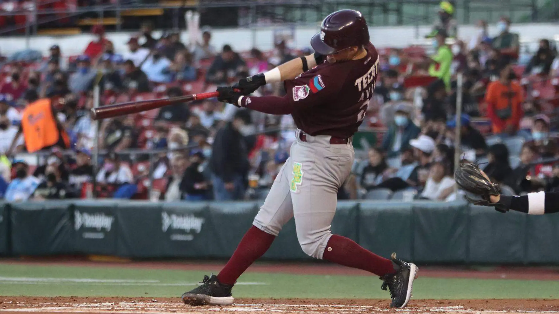 Tomateros de Culiacán